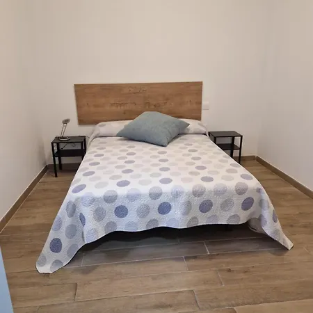Casa Leo *