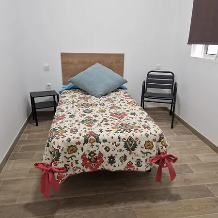 Casa Leo * Telde